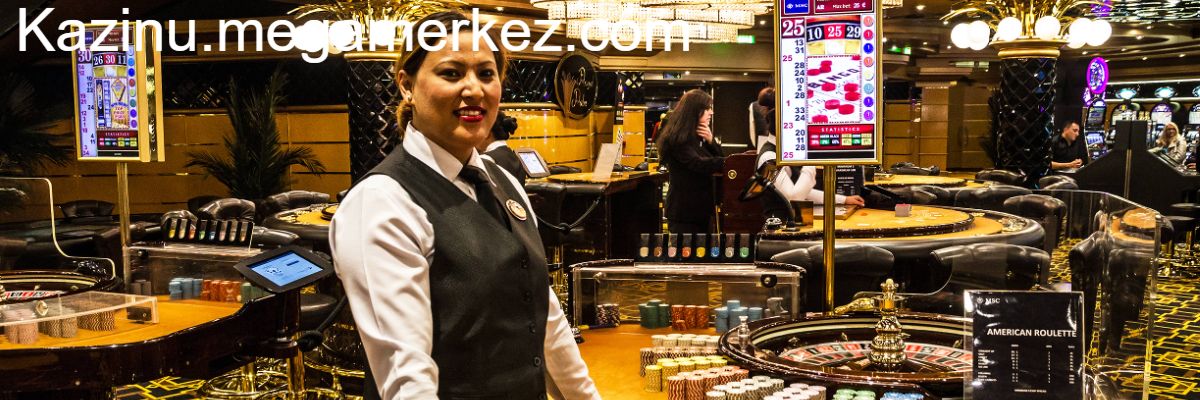 kazinu.megamerkez.com
